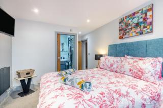 2 Bed in Cromer oc-o25263 - 0