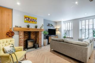 2 Bed in Cromer oc-o25263 - 5