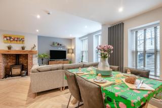 2 Bed in Cromer oc-o25263 - 4