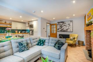 2 Bed in Cromer oc-o25263 - 2