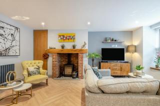 2 Bed in Cromer oc-o25263 - 1