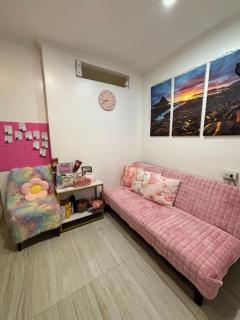 Joy's Haven at Victoria Sports Tower - 6