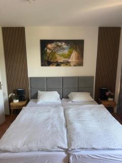 Dom Apartment - 0
