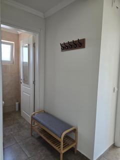 Vila Federica - 9