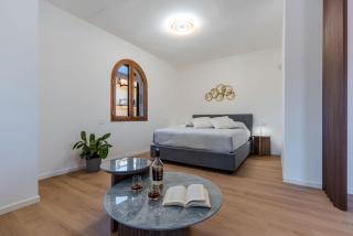 Villa Domina by Letstay - 5