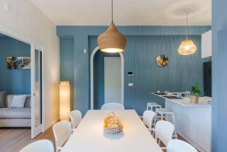 Villa Domina by Letstay - 1
