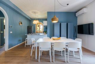 Villa Domina by Letstay - 8