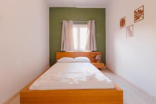 Zoumperi Summer House - Nea Makri - 4
