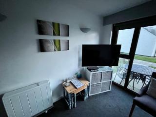 39 Perran View Your Home Away from Home in Cornwall - 1