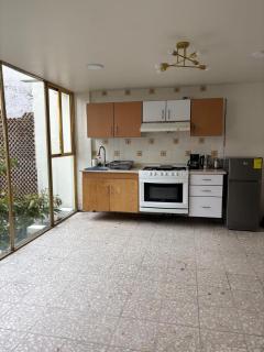 Casas Murales - 7