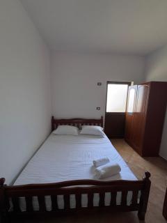 Hotel Gega Kici - 1