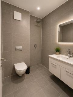Sea La Vie Suites 3 BR - 6
