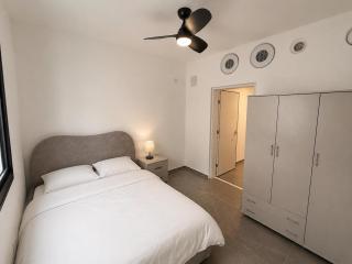 Sea La Vie Suites 3 BR - 5