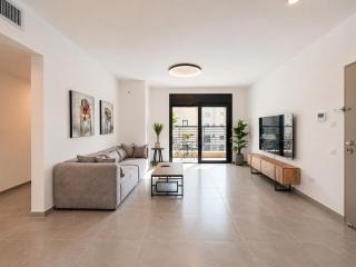 Sea La Vie Suites 3 BR - 3