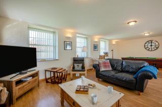 2 Bed in Eyemouth oc-77427 - 7