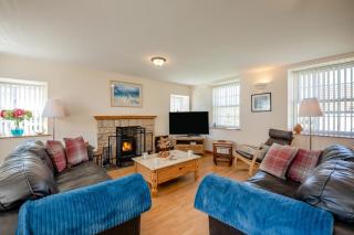 2 Bed in Eyemouth oc-77427 - 9