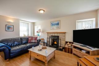 2 Bed in Eyemouth oc-77427 - 6