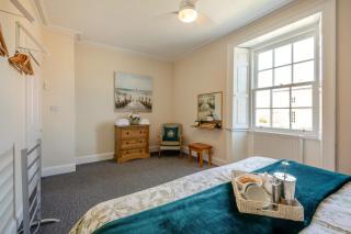 2 Bed in Eyemouth oc-77427 - 3