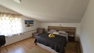 Apartments Angela Rab - 7