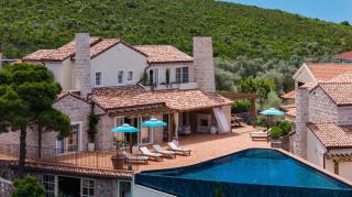 MiraMare - 8