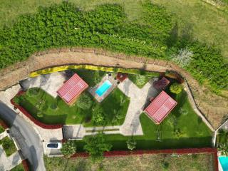 Casas de Gerei - 8