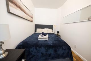 Studio close to Central Park, Lenox Hill & NY Presbyterian - 2