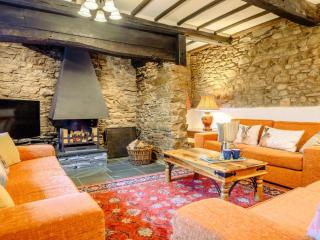 4 Bed in Cockermouth oc-sz405 - 9