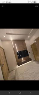 H4b properties limited Whismyelixir - 3
