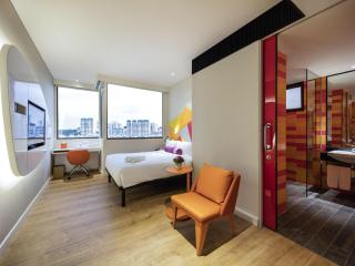 Ibis Styles Singapore On Macpherson - 5