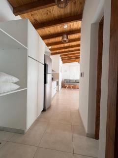 Del Sur Cabañas by CePa - 1