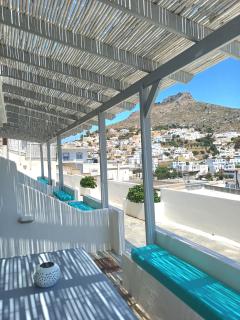 STELLA MARINA - Panteli - 8