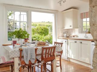3 Bed in Niton oc-73299 - 3