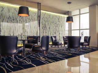 Mercure Santa Rosa La Pampa - 6
