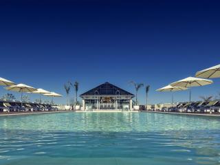 Mercure Santa Rosa La Pampa - 4