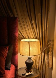 Monarca suites luxury apartments dha phase6 - 9