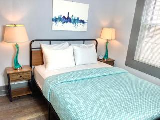 5 Bedroom House in Tremont, near downtown, and Ohio City Whole - 7