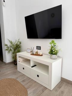 Apartamento Martina 2 - 9
