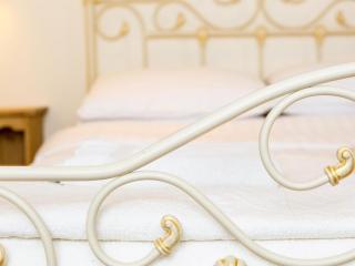 2 Bed in Buxton oc-pk655 - 1