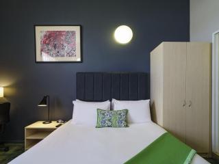 Ibis Styles Invercargill - 3
