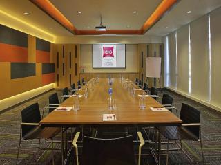 ibis Chennai City Centre - An Accor Brand - 2