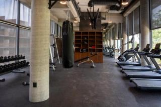 Ideal Location with Cenote Pools Gym Restaurant - 6