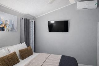 Casa 28 2Bed 2 Bath Townhouse 24Hour Security - 5