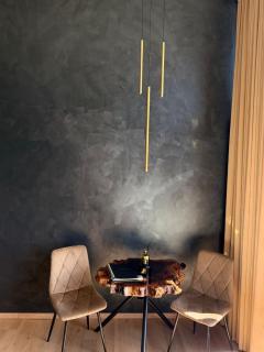 Ascentlodge - 3