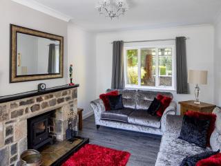 4 Bed in Leathley oc-g0141 - 1