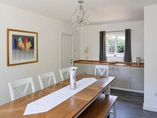 4 Bed in Leathley oc-g0141 - 1