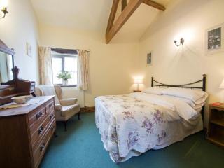 3 Bed in Buxton oc-pk522 - 4