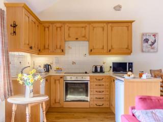 2 Bed in Buxton oc-81421 - 4