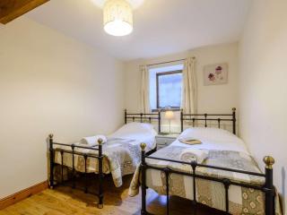2 Bed in Buxton oc-81421 - 1