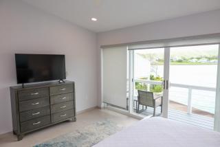 232D South Finger - Jolly Harbour - 9