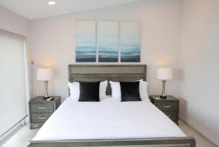 232D South Finger - Jolly Harbour - 7